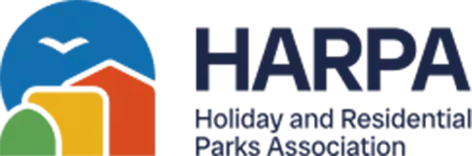 BH&HPA logo